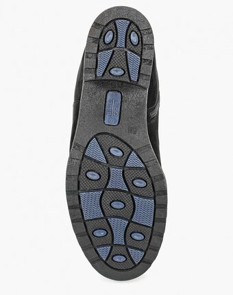 Миниатюра фотографии Ботинки caprice