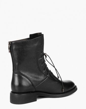 Миниатюра фотографии Полусапоги lisette