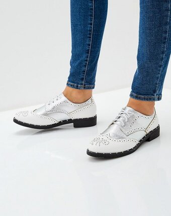 Миниатюра фотографии Ботинки catisa