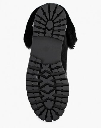 Миниатюра фотографии Ботинки elche