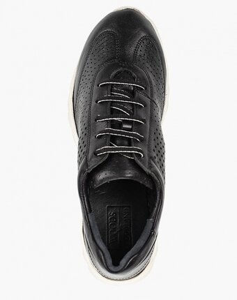 Миниатюра фотографии Кроссовки woods by woodland