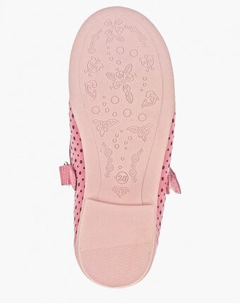 Миниатюра фотографии Туфли totta