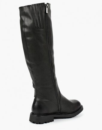 Миниатюра фотографии Сапоги betsy