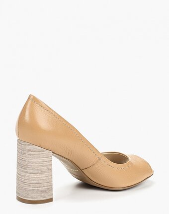 Миниатюра фотографии Туфли indiana