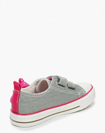 Превью изображения Кеды beppi Миниатюра фотографии Кеды beppi