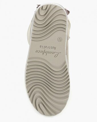 Миниатюра фотографии Полусапоги lambface