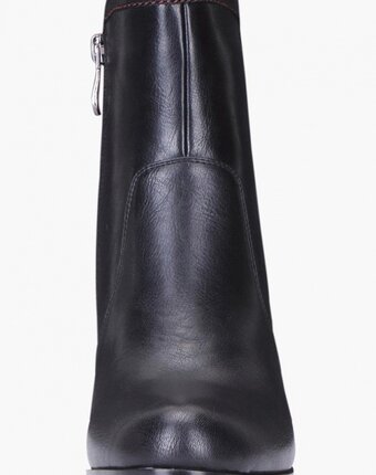 Миниатюра фотографии Ботильоны t.taccardi