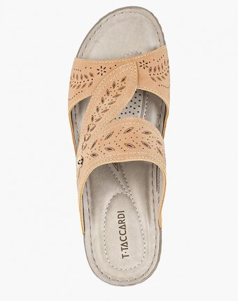 Миниатюра фотографии Сабо t.taccardi