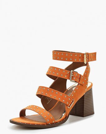 Миниатюра фотографии Босоножки river island