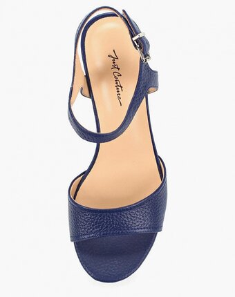 Миниатюра фотографии Босоножки just couture