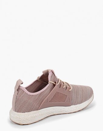 Миниатюра фотографии Кроссовки findlay