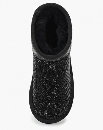 Миниатюра фотографии Полусапоги vitacci