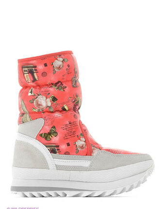 Миниатюра фотографии Дутики, mon ami