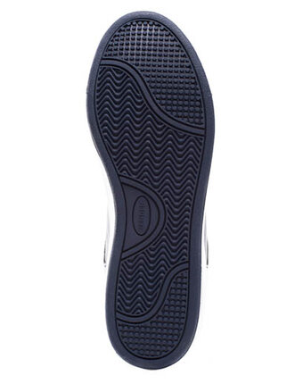 Миниатюра фотографии Женские ботинки zenden active