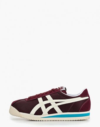 Миниатюра фотографии Кроссовки onitsuka tiger
