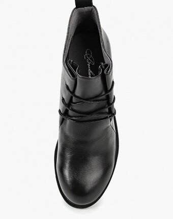 Миниатюра фотографии Ботинки berkonty