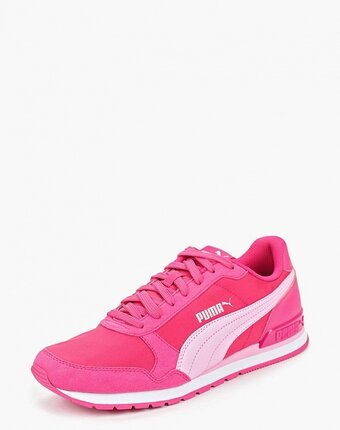 Миниатюра фотографии Кроссовки puma