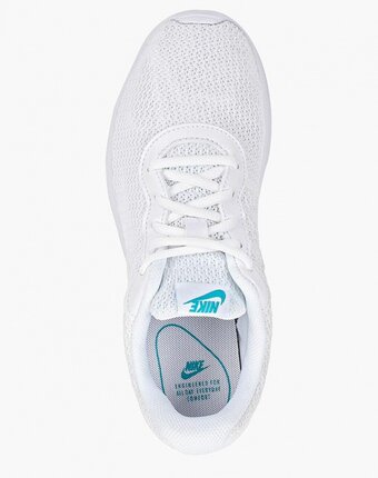 Миниатюра фотографии Кроссовки nike