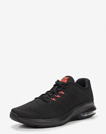 Миниатюра фотографии Кроссовки nike