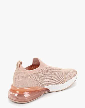 Миниатюра фотографии Кроссовки aldo