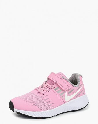 Миниатюра фотографии Кроссовки nike