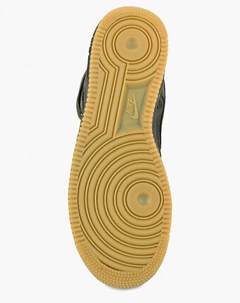 Миниатюра фотографии Кеды nike