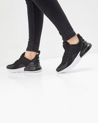 Миниатюра фотографии Кроссовки patrol