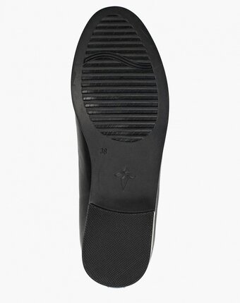 Миниатюра фотографии Лоферы t.taccardi