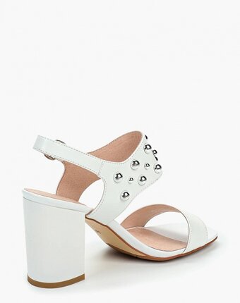 Превью изображения Босоножки respect Миниатюра фотографии Босоножки respect