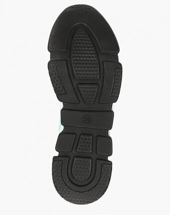 Миниатюра фотографии Кроссовки brulloff