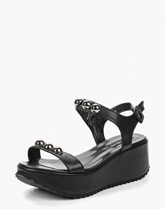 Миниатюра фотографии Босоножки lino marano