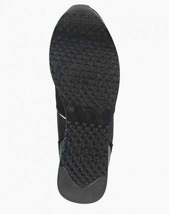 Миниатюра фотографии Кроссовки secondo bella