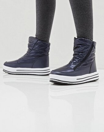 Миниатюра фотографии Дутики rio fiore