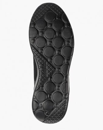 Миниатюра фотографии Кроссовки timejump