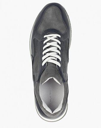 Миниатюра фотографии Кроссовки matt nawill