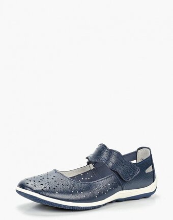 Миниатюра фотографии Туфли alessio nesca