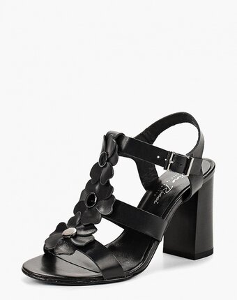 Миниатюра фотографии Босоножки dino ricci