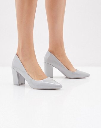 Миниатюра фотографии Туфли ideal shoes