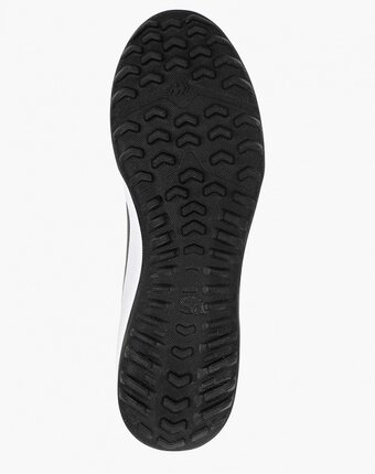 Миниатюра фотографии Шиповки nike