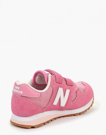 Миниатюра фотографии Кроссовки new balance