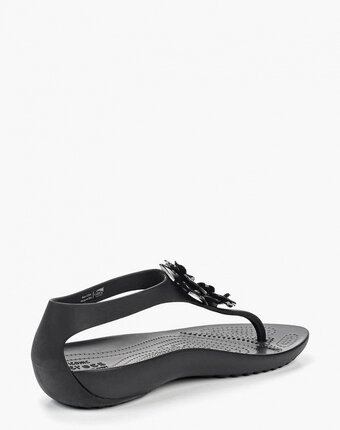 Миниатюра фотографии Сандалии crocs