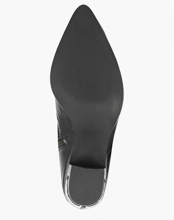 Миниатюра фотографии Ботильоны violeta by mango