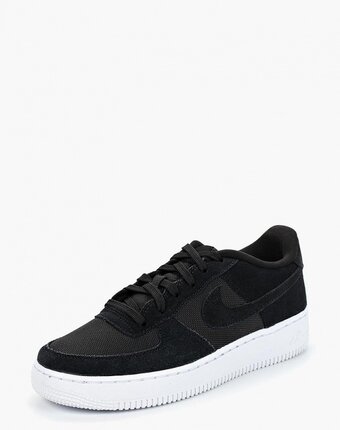 Миниатюра фотографии Кеды nike