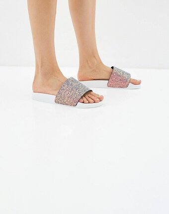 Миниатюра фотографии Сланцы glamforever