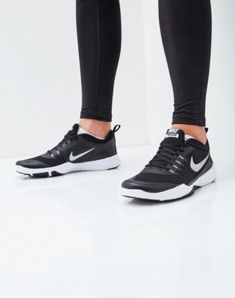 Миниатюра фотографии Кроссовки nike