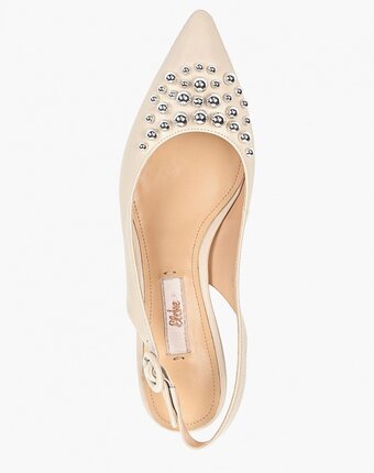 Миниатюра фотографии Туфли elche