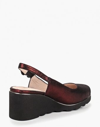 Миниатюра фотографии Туфли pierre cardin