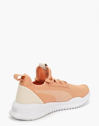 Миниатюра фотографии Кроссовки puma
