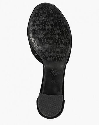 Миниатюра фотографии Босоножки shoobootique