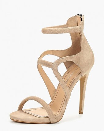 Превью изображения Босоножки evigi Миниатюра фотографии Босоножки evigi